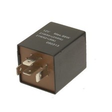 Flasher Unit fits TALBOT SUNBEAM LOTUS, Ti 9 1.3 1.6 2.1 77 to 83 Indicator New