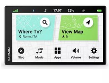 Garmin DriveSmart 76 7 Inch