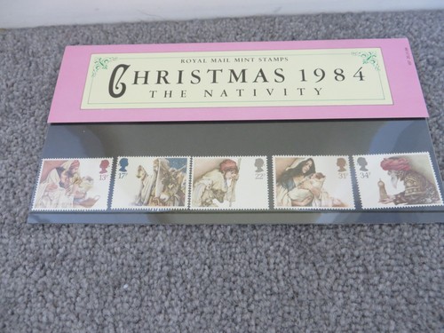Royal mail mint stamp - royal,