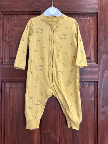 Young originals easter - originals, spring