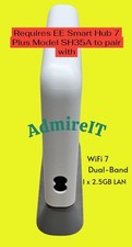 EE Smart WiFi Extender 7 Plus