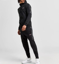 Mckenzie Essential Tape