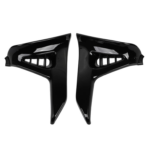 Fit for honda goldwing gl1800 - honda,
