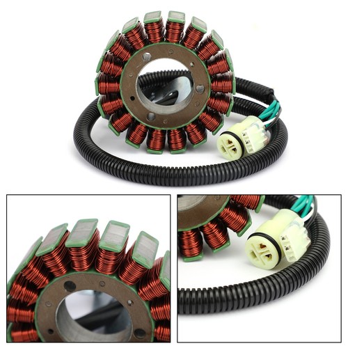 Stator generator for yamaha - generator,