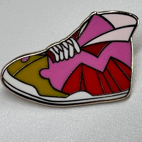 Disney pin aurora sleeping - aurora,