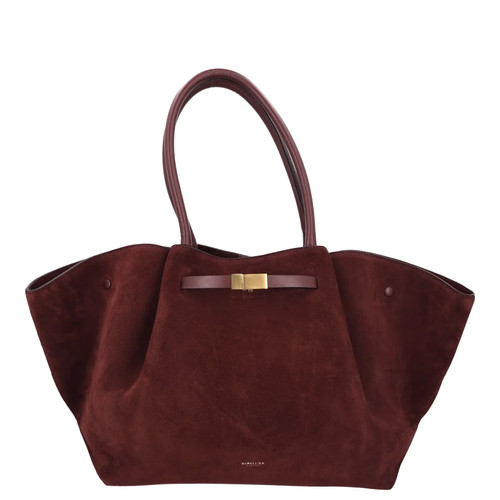 Demellier womens new york - demellier,