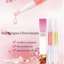Cuticle Oil Pen Nail Treatment