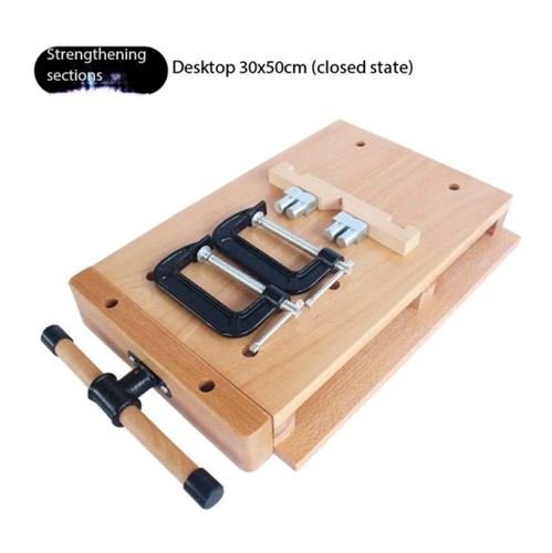 Home small woodworking - home,