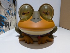 Futurama Kidrobot Original