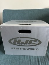 HJC Helmet 