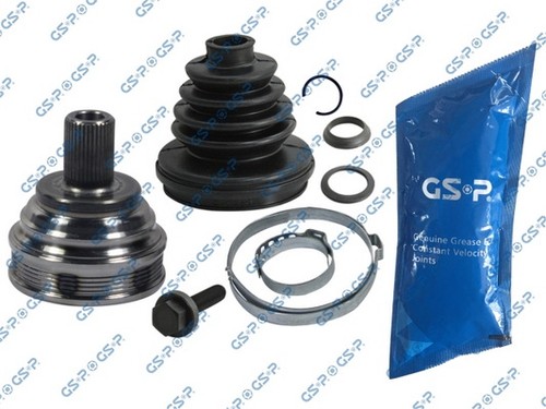 Gsp 803037 joint kit drive - 803037,