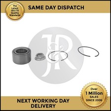 MG Maestro-TF-MG-MGF-Montego