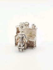 Vintage 925 Sterling Silver