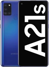 Samsung Galaxy A21s SM-A217F