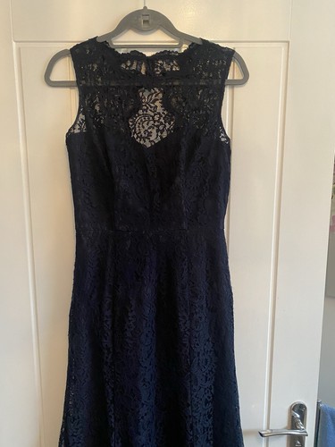 Prom dress size midnight - dress,
