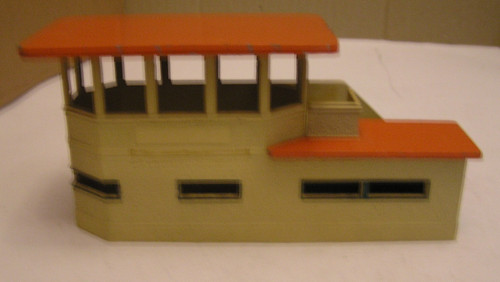 Hornby dublo metal - hornby,