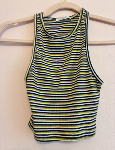 Zara trafaluc women - trafaluc, women’s