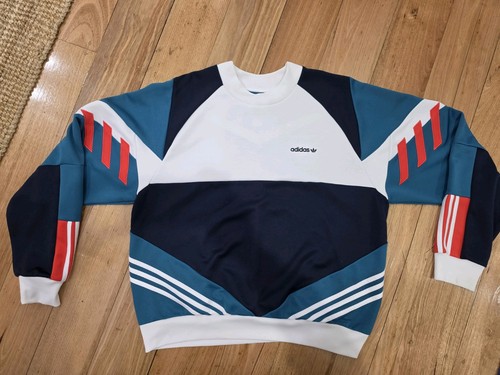 Adidas originals nova retro - adidas,