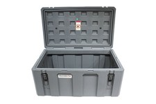 TERRAFIRMA MEDIUM STORAGE BOX