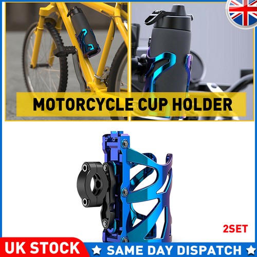 For 32mm motorcycle - 2x, 18-32mm