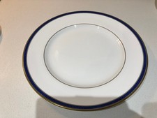 Spode Lausanne Y8579-T Bone