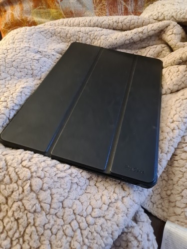 Samsung galaxy tab - galaxy, s7
