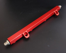 Honda K20 /24    Fuel Rail   