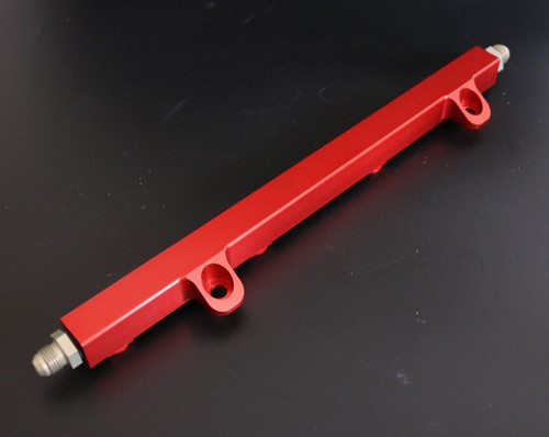 Honda k20 fuel rail - honda, /24