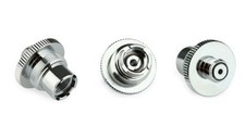 E Cig Vape 510 ADAPTER