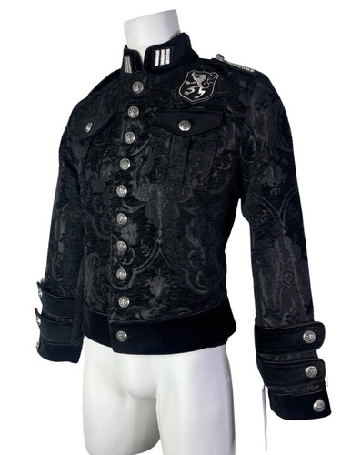 Shrine gothic royal - gothic,