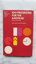 100 Programmes For The