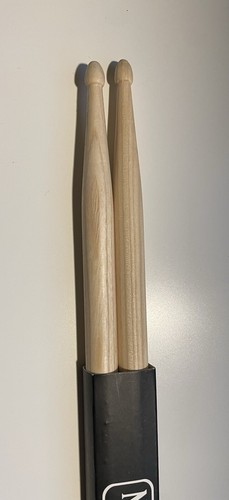 Natal drum sticks - sticks, high
