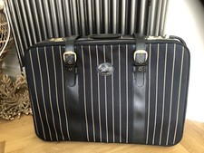 Vintage Antler Bond Street