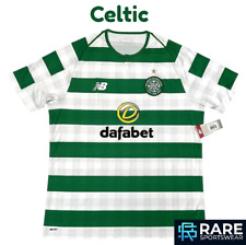 CELTIC 2018-19 HOME FOOTBALL