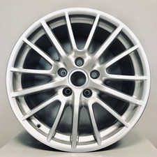 4 New Look Sport Design 18''