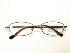 Ladies Designer' Style Glasses Frames- Suitable for New Lenses