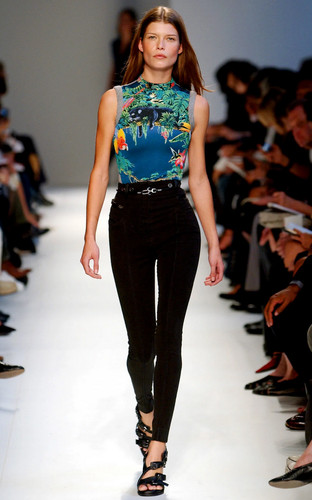 Unique balenciaga paris - ,