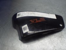 Honda VT600 C Shadow VT400 C