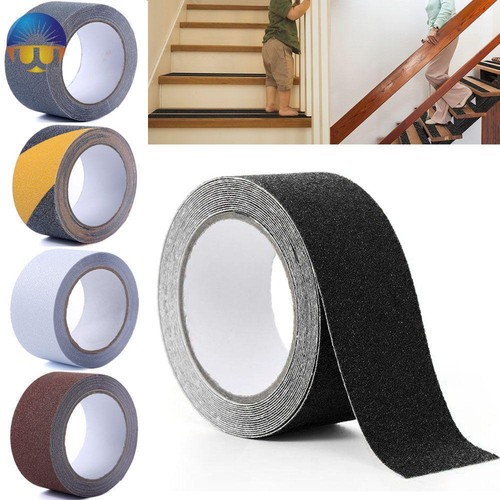 Anti slip safety - safety, grip