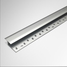 Carpet Door Plate Kensington