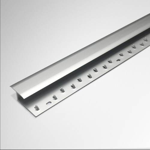 Carpet door plate kensington - door,