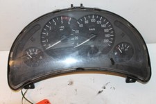 Speedometer Opel Combo (Corsa