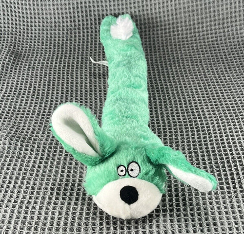 Dog toy plush squeaky - toy, &