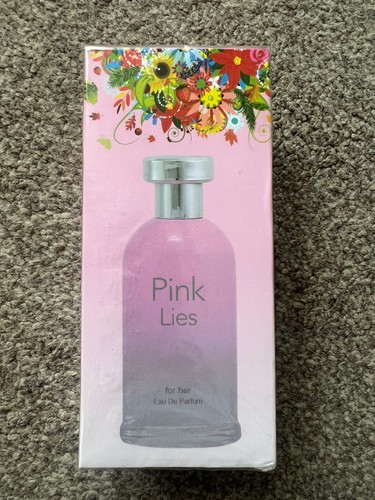 Langham london pink lies - langham,