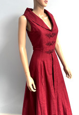 Vintage MONSOON 'TWILIGHT'