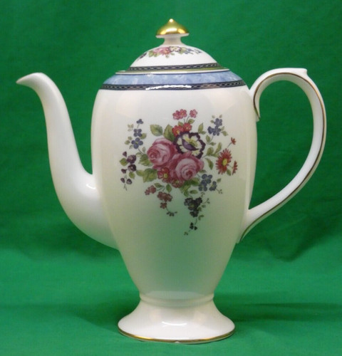 Royal doulton centennial rose - doulton,