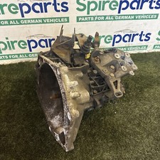 2014 FIAT DUCATO 2.2 TDCI