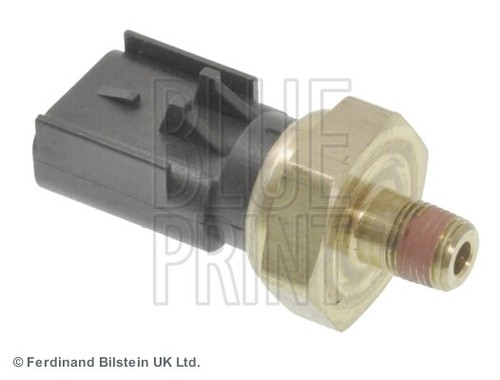 Blue print ada106605c oil - blue,