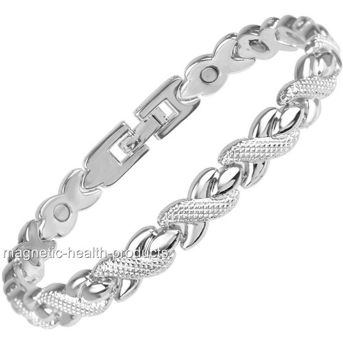 Ladies magnetic health - ladies,