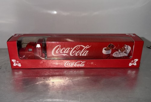 Coca cola 2018 santa - coca-cola, christmas